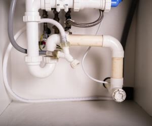 About Water Heater Repair LLC Mercedes, TX